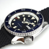Seiko 5 Sport SRPD71K2