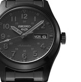 Reloj Seiko 5 Sports Field Street Style