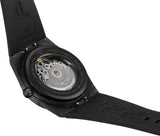 Tissot PRX Powermatic 80 Carbon