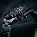 Seiko 5 Sports SRPD65K1