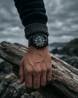 Seiko 5 Sports SRPD65K1