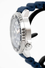 Citizen Promaster BN0151-17L