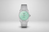 Tissot PRX 35mm T137.210.11.091.00