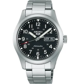 Reloj Seiko 5 Sports SRPG27K1