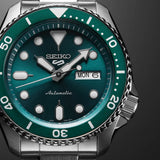 Reloj Seiko 5 Sports SRPD61K1 Automático