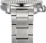 Reloj Hombre Seiko 5 Sports SRPD51K1
