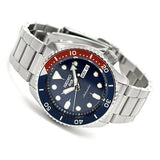 Reloj Seiko 5 Sports SRPD53K1