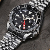 Seiko 5 Sports SSK001K1