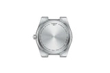 Tissot PRX 35mm T137.210.11.351.00