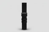 Tissot T-Race 45mm T141.417.37.061.00