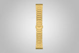 Tissot PRX 35mm T137.210.33.021.00