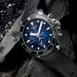 Tissot Seastar 1000 45.5mm T120.417.17.041.00