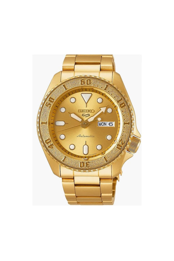 Reloj Seiko 5 Sport SRPE74K1