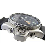 Citizen Promaster JP2000-08E