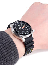 Citizen Promaster BN0150-10E