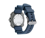 Citizen Promaster Marine BN0227-09L