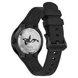 Citizen Promaster Orca BN0235-01E