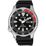 Citizen Promaster NY0085-86EE