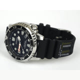Citizen Promaster BN0150-10E