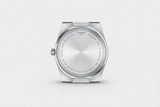 Tissot PRX 40mm T137.410.11.041.00