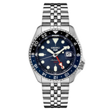 Seiko 5 Sports SSK003K1