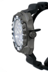 Citizen Promaster Marine BN0225-04L