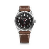 Victorinox Airboss 241973