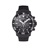 Tissot Seastar 1000 45.5mm T120.417.37.051.02