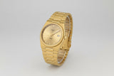 Tissot PRX 35mm T137.210.33.021.00