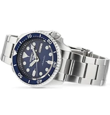 Reloj Hombre Seiko 5 Sports SRPD51K1