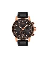 Tissot Supersport Chrono T-Sport T125.617.36.051.00