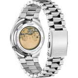 Citizen Automatic NJ0151-88Z