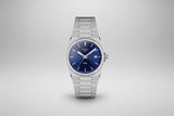 Tissot PRX 35mm T137.210.11.041.00