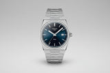 Tissot PRX 40mm T137.410.11.041.00