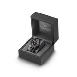 Victorinox Airboss 241974