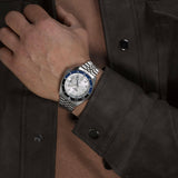 Seiko 5 Sports SSK033K1