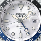 Seiko 5 Sports SSK033K1