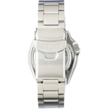 Reloj Seiko 5 Sports SRPD61K1 Automático