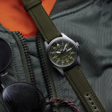 Reloj Seiko 5 Seiko 5 Sports SRPH29K1