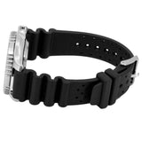 Citizen Promaster NY0085-86EE