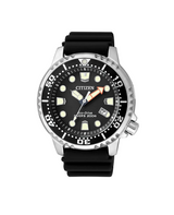 Citizen Promaster BN0150-10E