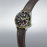 Reloj Seiko 5 Sport Serie SKX SSK036K1