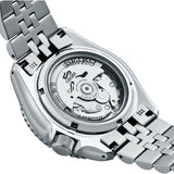Seiko 5 Sports SSK001K1