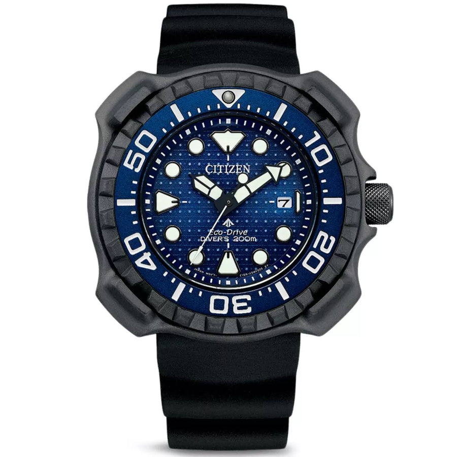 Citizen Promaster Marine BN0225-04L