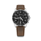 Victorinox FieldForce 241928