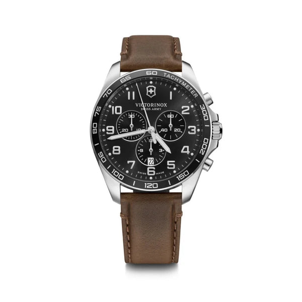 Victorinox FieldForce 241928