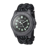Victorinox I.N.O.X 241859