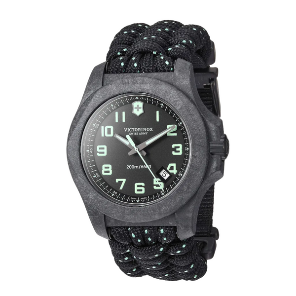 Victorinox I.N.O.X 241859