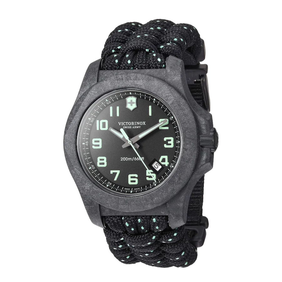 Victorinox I.N.O.X 241859