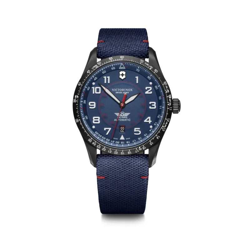 Victorinox Airboss 241998